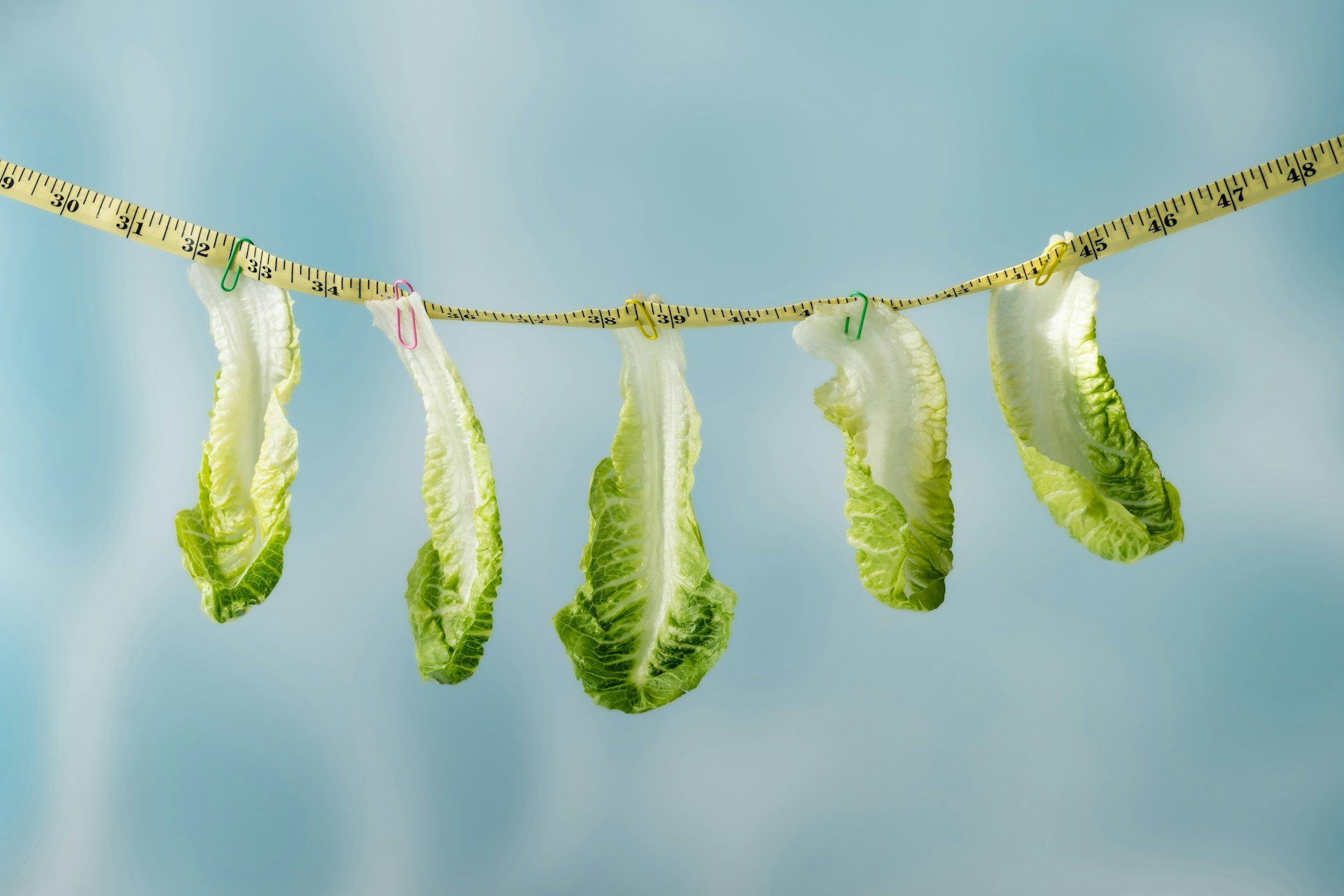 6 Realistic Nutrition Tips That Don’t Feel Like a Diet