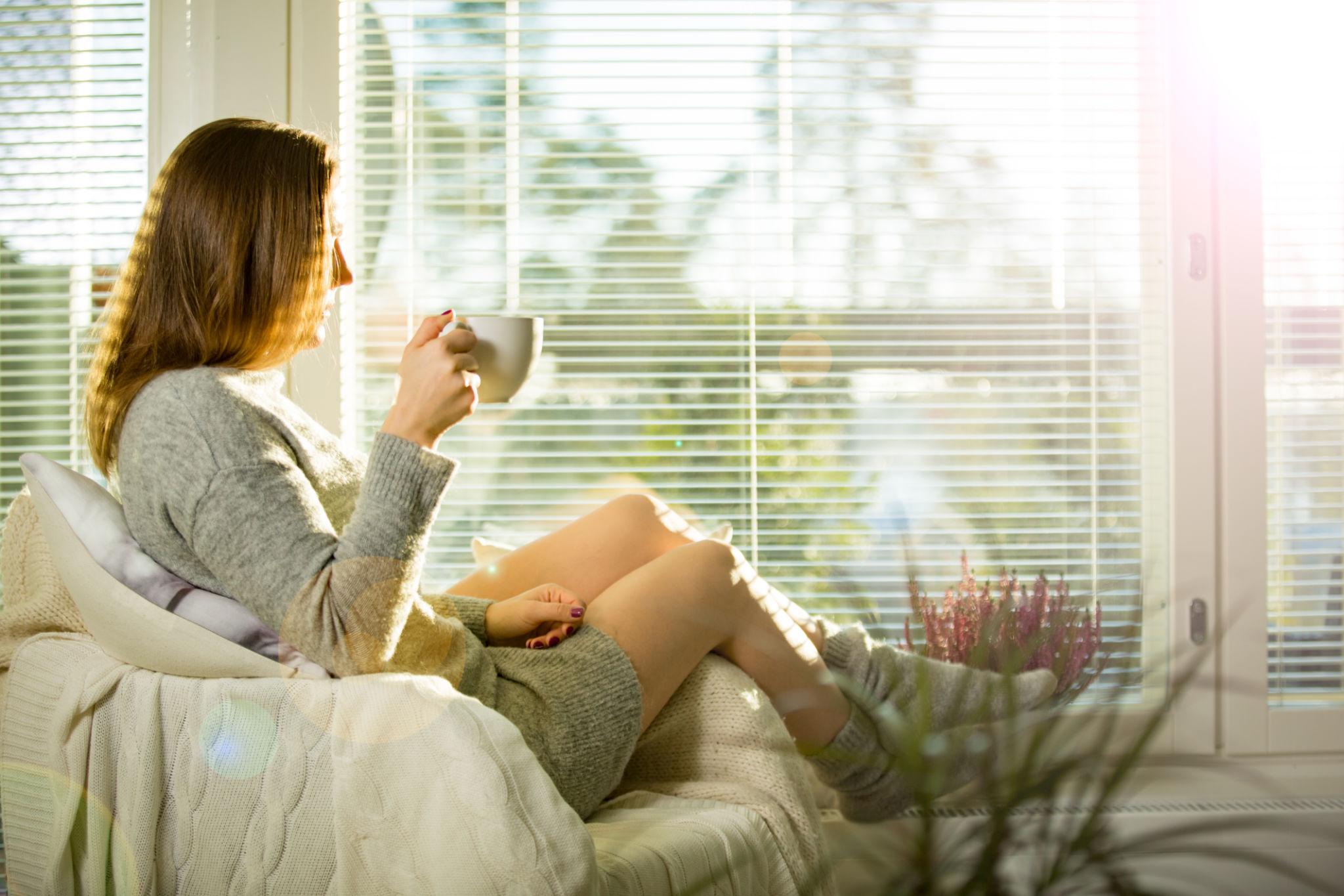 The Power of a Morning Routine: How to Start Your Day with Intention