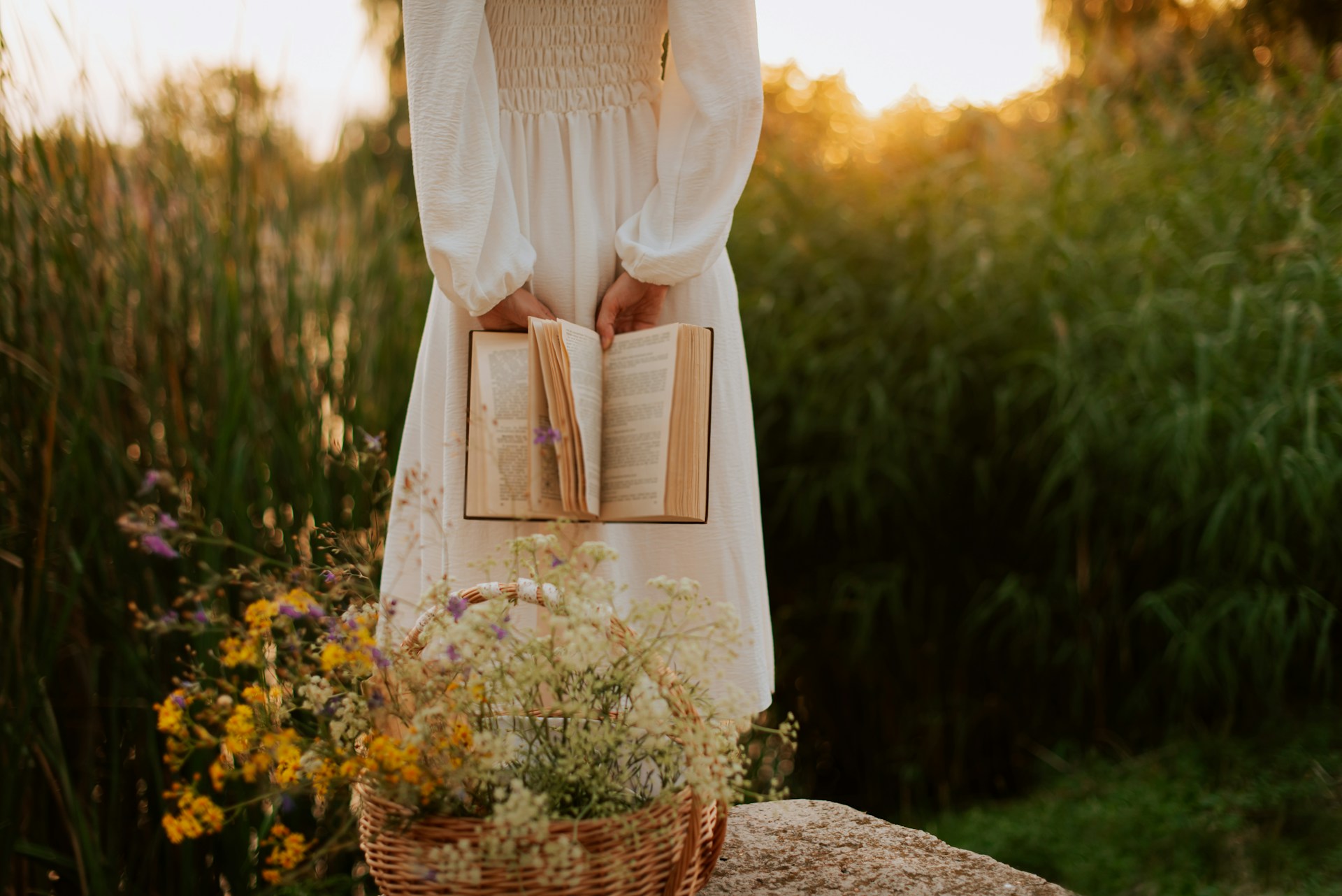 How to Ask God for Wisdom (and Actually Receive It)
